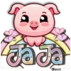 🩷🤎Cute Animals🤎🩷 12