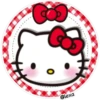❤️=Kitty emoticón=❤️ 9