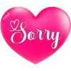 💙Corazones cute varios♥️ 12