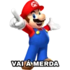 Mario Bros 6
