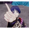 memes genshin LOL im too bored 10