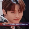 Stray kids 16