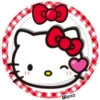 ❤️=Kitty emoticón=❤️ 10