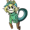 JoJo 8 8