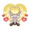 Pokémon Close 2U a💖 C☆ 5