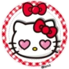❤️=Kitty emoticón=❤️ 11