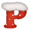 LeTrAs ♡ X-MaS HaT 11