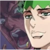 JoJo 4 14