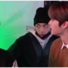 Stray kids 17