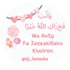 Arabic Islam 8