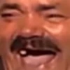 llkaldk 5