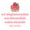 Arabic Islam 9