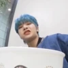 Stray Kids №21 10