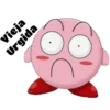 Kirby 15