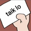 Paper LoL 15