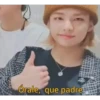 Stray Kids №19 14