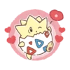 Pokémon Close 2U a💖 C☆ 6