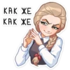 КатR | Tiny Bunny 13