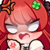 Yuki Sticker 6
