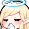 54 👩🏻‍ EmOtE MiX (Clásica) 17