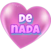 💙Corazones cute varios♥️ 13