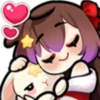 3 🎅 EmOtEs X-MaS 🦌 8