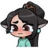 38 🧏🏻 EmOtE MiX (Clásica) 15