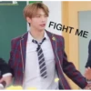Stray Kids №21 11