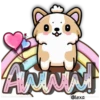 🩷🤎Cute Animals🤎🩷 13