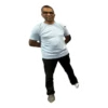 BGSG Halloween 2023 8