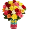 Flowers 2 14