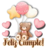 💓✨Tiernos, muy tiernos ✨💓 14