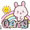 🩷🤎Cute Animals🤎🩷 14