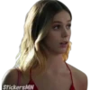 Elite Netflix - Cayetana 13