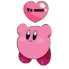 Kirby 16