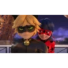 miraculous 12