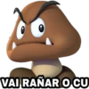 Mario Bros 9