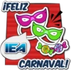 Stickers IEA Bachillerato 13