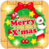 X"mas Stickers 🌲⛄ 12