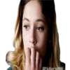 Elite Netflix - Cayetana 14
