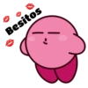 Kirby 17