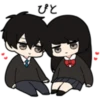 Low Tension Couple 1 11