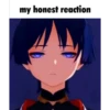 uhh genshin <3 12