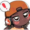 38 🧏🏻 EmOtE MiX (Clásica) 17