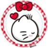 ❤️=Kitty emoticón=❤️ 12