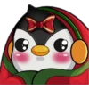 38 🧏🏻 EmOtE MiX (Clásica) 18