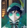 uhh genshin <3 13