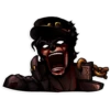 JoJo 8 10