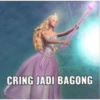 Barbie Nrs 10