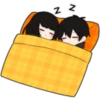 Low Tension Couple 4 8